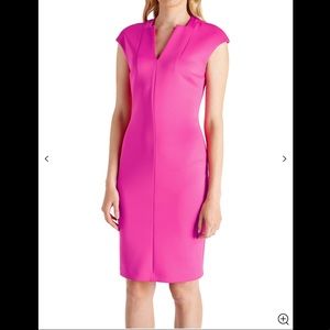 Ted Baker London Diah Dress
